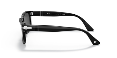 Persol 0PO 3272-S 95/48 53