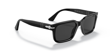 Persol 0PO 3272-S 95/48 53