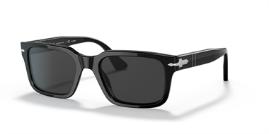Persol 0PO 3272-S 95/48 53