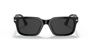 Persol 0PO 3272-S 95/48 53