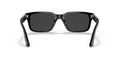 Persol 0PO 3272-S 95/48 53