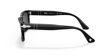 Persol 0PO 3272-S 95/48 55