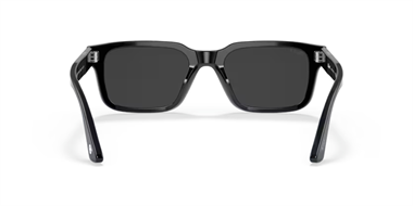 Persol 0PO 3272-S 95/48 55