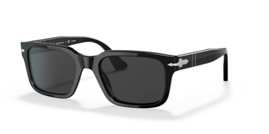 Persol 0PO 3272-S 95/48 55