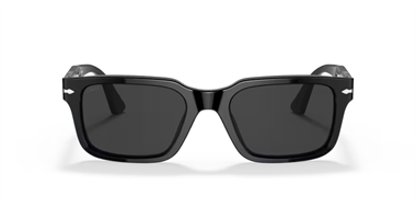 Persol 0PO 3272-S 95/48 55