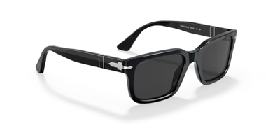 Persol 0PO 3272-S 95/48 55
