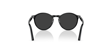 Persol 0PO 3285-S 95/48 52