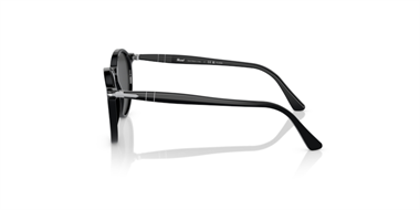 Persol 0PO 3285-S 95/48 52