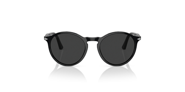 Persol 0PO 3285-S 95/48 52