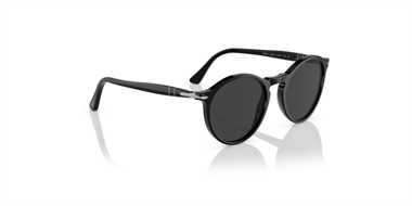 Persol 0PO 3285-S 95/48 52