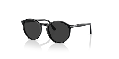 Persol 0PO 3285-S 95/48 52
