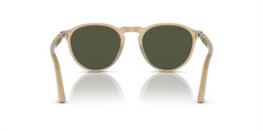 Persol 0PO 3286-S 1169/31 53