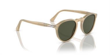 Persol 0PO 3286-S 1169/31 53