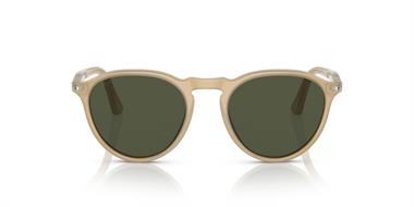 Persol 0PO 3286-S 1169/31 53