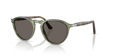 Persol 0PO 3286-S 1226/B1 53