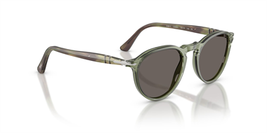 Persol 0PO 3286-S 1226/B1 53