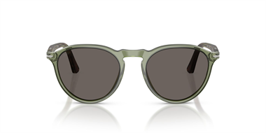 Persol 0PO 3286-S 1226/B1 53