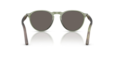 Persol 0PO 3286-S 1226/B1 53