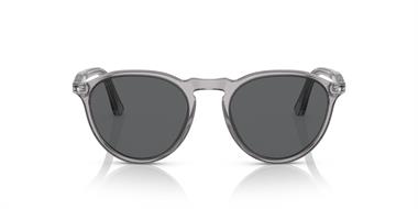 Persol 0PO 3286-S 309/B1 51