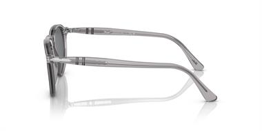 Persol 0PO 3286-S 309/B1 51