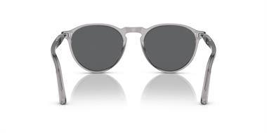 Persol 0PO 3286-S 309/B1 51