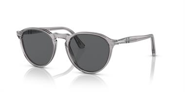 Persol 0PO 3286-S 309/B1 51