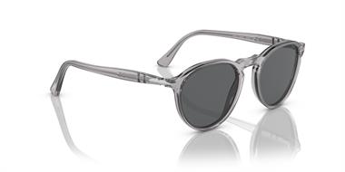 Persol 0PO 3286-S 309/B1 51