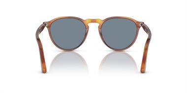 Persol 0PO 3286-S 96/56 51