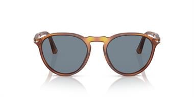 Persol 0PO 3286-S 96/56 51