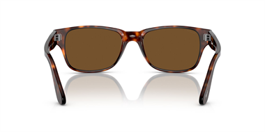 Persol 0PO 3288-S 24/57 55