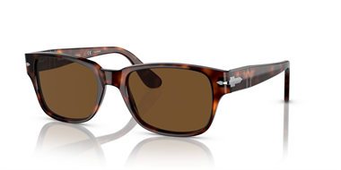 Persol 0PO 3288-S 24/57 55