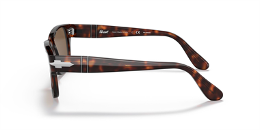 Persol 0PO 3288-S 24/57 55