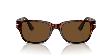 Persol 0PO 3288-S 24/57 55