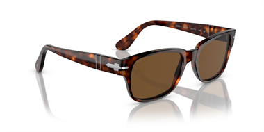 Persol 0PO 3288-S 24/57 55