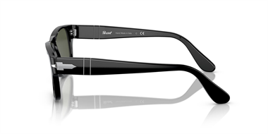Persol 0PO 3288-S 95/31 55 Erkek Güneş Gözlüğü