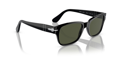 Persol 0PO 3288-S 95/31 55 Erkek Güneş Gözlüğü