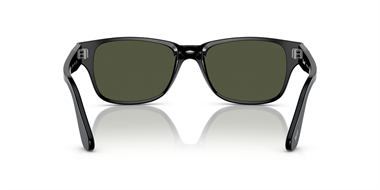 Persol 0PO 3288-S 95/31 55 Erkek Güneş Gözlüğü