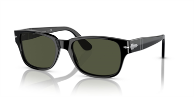 Persol 0PO 3288-S 95/31 55 Erkek Güneş Gözlüğü