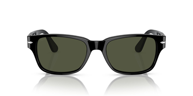 Persol 0PO 3288-S 95/31 55 Erkek Güneş Gözlüğü