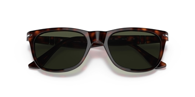 Persol 0PO 3291-S 24/31 57