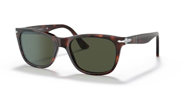 Persol 0PO 3291-S 24/31 57