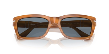 Persol 0PO 3301-S 960/56 57