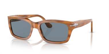 Persol 0PO 3301-S 960/56 57