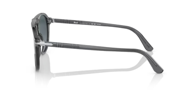 Persol 0PO 3302-S 1196/S3 55
