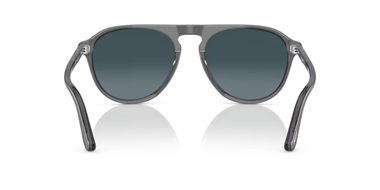 Persol 0PO 3302-S 1196/S3 55