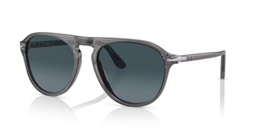 Persol 0PO 3302-S 1196/S3 55