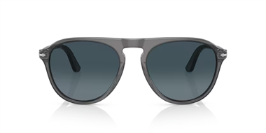 Persol 0PO 3302-S 1196/S3 55