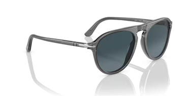 Persol 0PO 3302-S 1196/S3 55