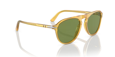 Persol 0PO 3302-S 204/4E 55