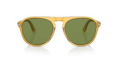 Persol 0PO 3302-S 204/4E 55